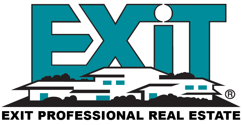 EXIT Professional Real Estate